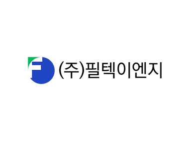 이미지가 없습니다.