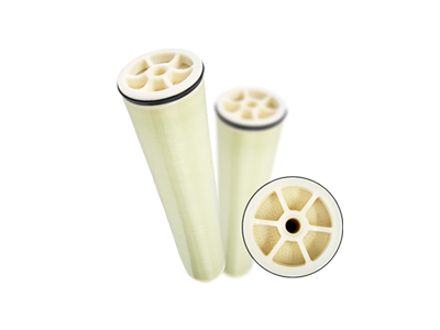 Membranes