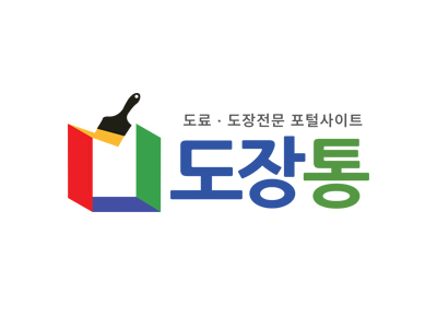 Dojangtong